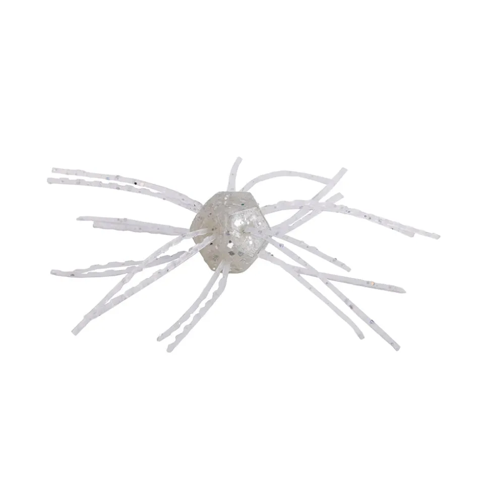 Strike King Tumbleweed Salted