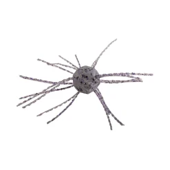 Strike King Tumbleweed Salted