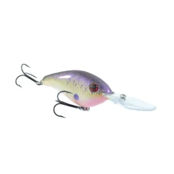 Strike King 6XD Crankbait