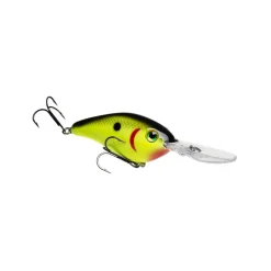 Strike King 6XD Crankbait