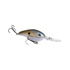 Strike King 6XD Crankbait