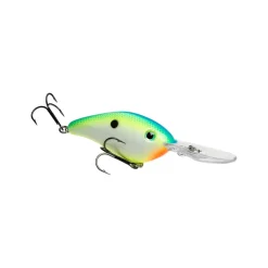 Strike King 6XD Crankbait