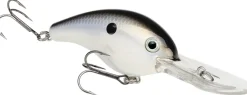 Strike King 5XD Crankbaits