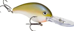 Strike King 5XD Crankbaits