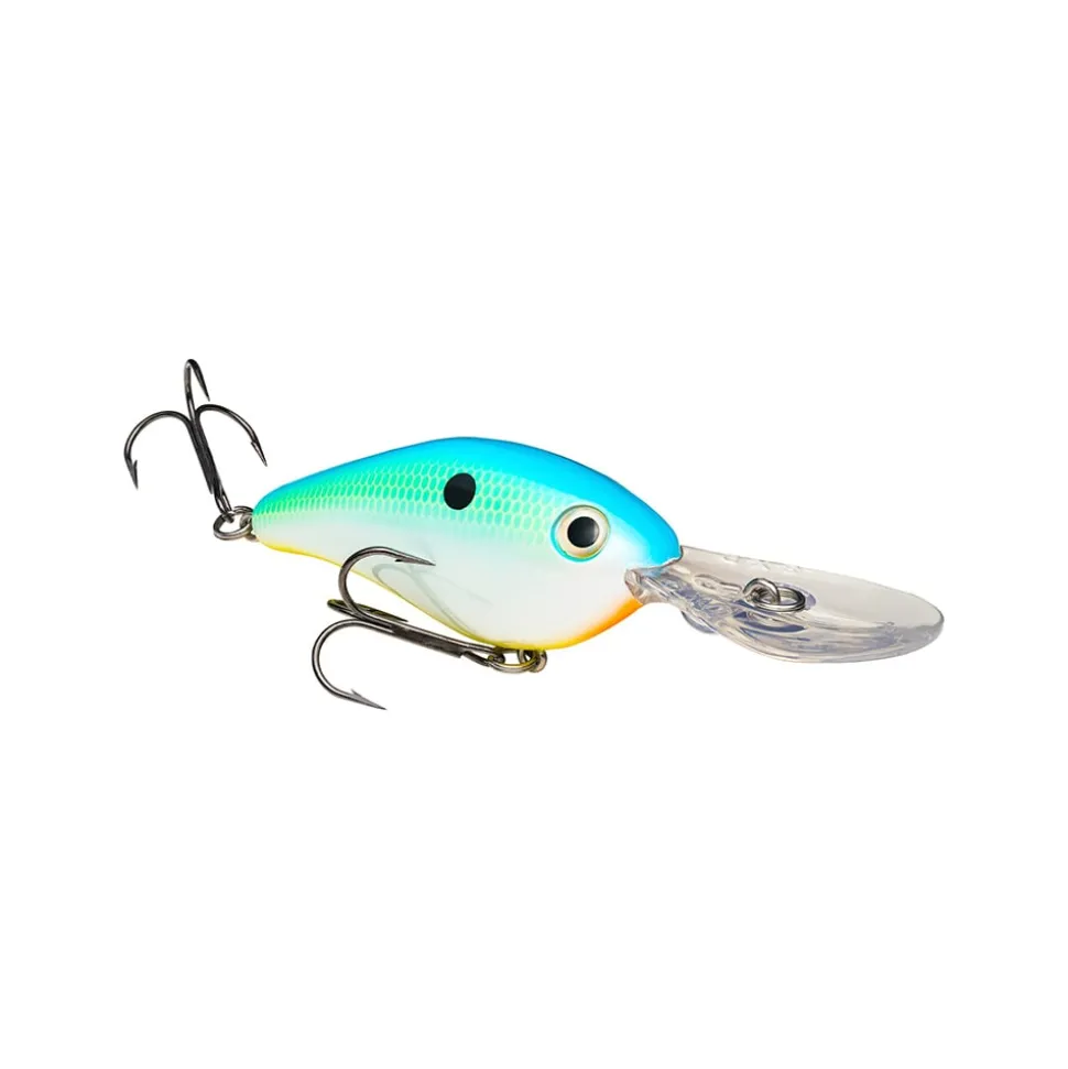 Strike King 8XD Crankbaits