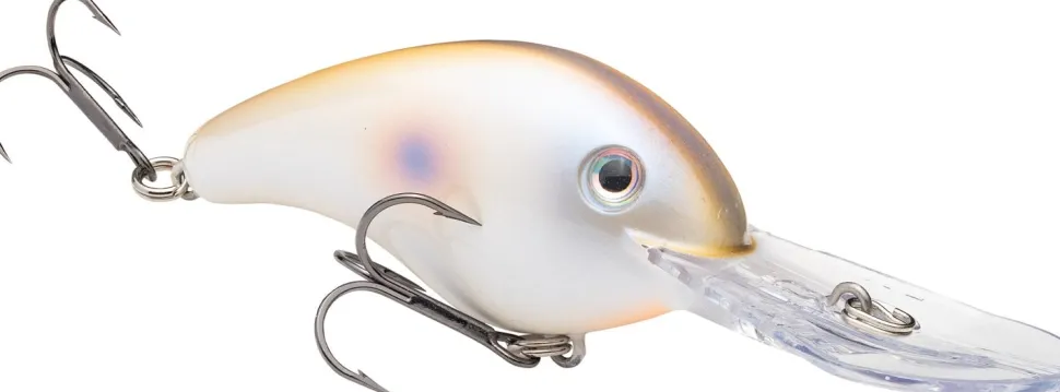 Strike King 5XD Crankbaits