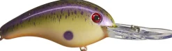 Strike King 5XD Crankbaits