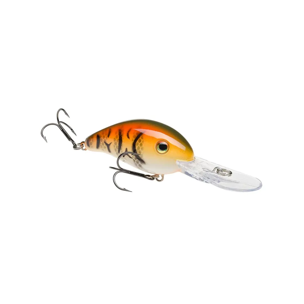Strike King 3XD Crankbaits