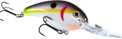 Strike King 5XD Crankbaits