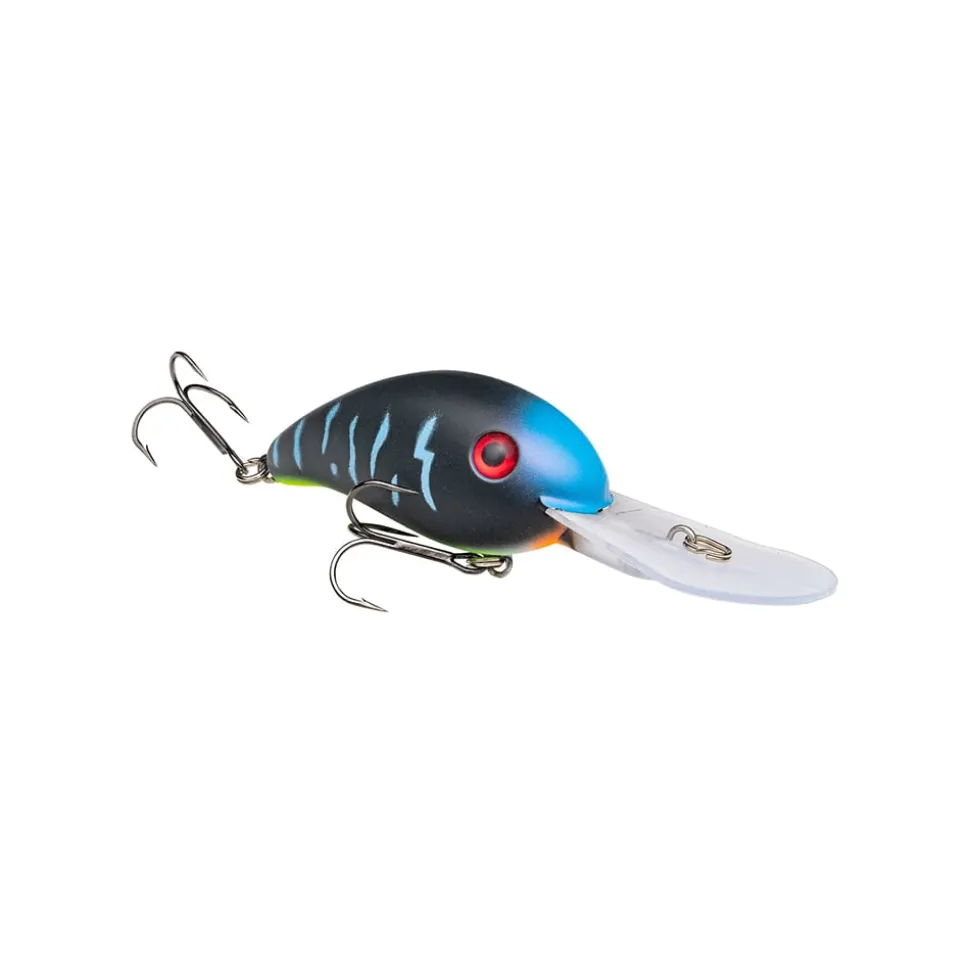 Strike King 3XD Crankbaits