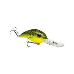 Strike King 3XD Crankbaits