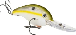 Strike King 5XD Crankbaits
