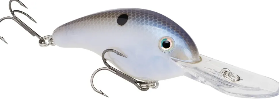 Strike King 5XD Crankbaits