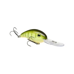 Strike King 3XD Crankbaits