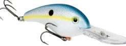 Strike King 5XD Crankbaits