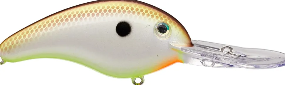 Strike King 5XD Crankbaits