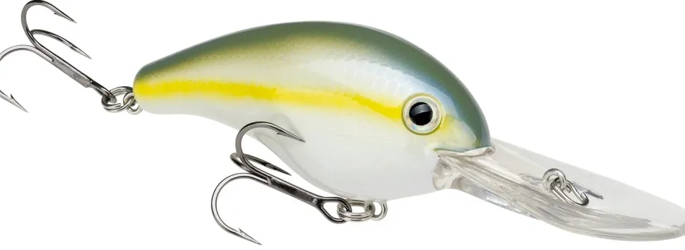 Strike King 5XD Crankbaits