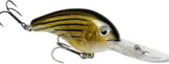 Strike King 5XD Crankbaits
