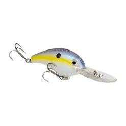Strike King 5XD Crankbaits