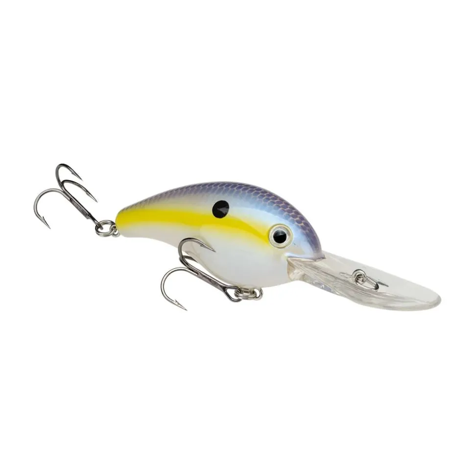 Strike King 5XD Crankbaits