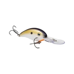 Strike King 3XD Crankbaits