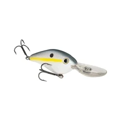 Strike King 8XD Crankbaits