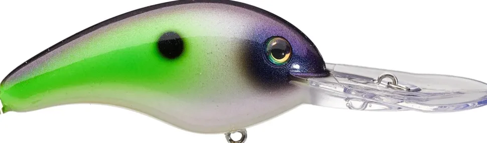 Strike King 5XD Crankbaits