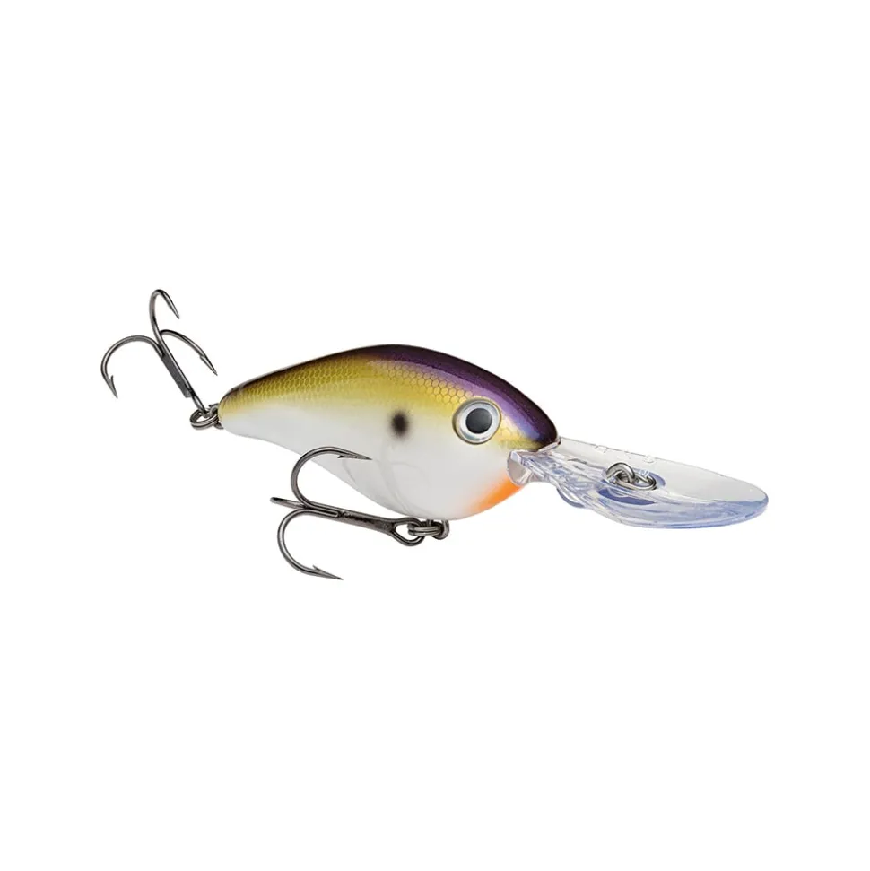 Strike King 8XD Crankbaits