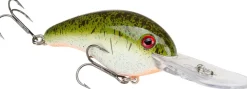 Strike King 5XD Crankbaits