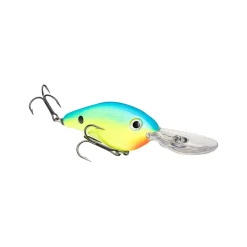 Strike King 8XD Crankbaits