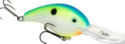 Strike King 5XD Crankbaits