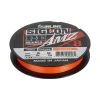 Sunline Siglon PE AMZ Braided Line