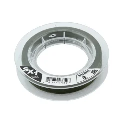Sunline SX1 Braided Line
