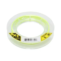 Sunline SX1 Braided Line