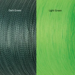 Sunline Xplasma Asegai Braided Line