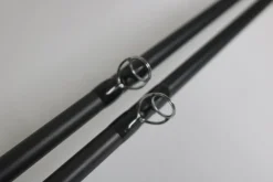 TFO Tactical Bass TAC SB 726-1 and TAC SC 746-1 Casting Rods - Used -