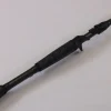 TFO Tactical Elite Bass TLE SB 726-1 7'2" Heavy - Used Casting Rod - E