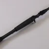 TFO Tactical Elite Bass TLE FS 756-1 7'5" Heavy - Used Casting Rod - E