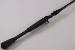 TFO Tactical Elite Bass TLE FS 756-1 7'5" Heavy - Used Casting Rod - E