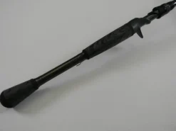 TFO Tactical Elite Bass TLE SC 747-1 7'4" Ex-Heavy - Used Casting Rod