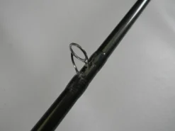 TFO Tactical Elite Bass TLE SC 747-1 7'4" Ex-Heavy - Used Casting Rod