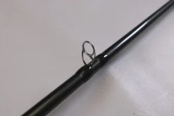 TFO Tactical Elite Bass TLE SB 726-1 7'2" Heavy - Used Casting Rod - E