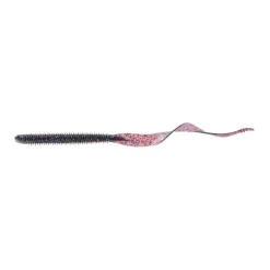 6th Sense Boosa 9.6 Ribbon Tail