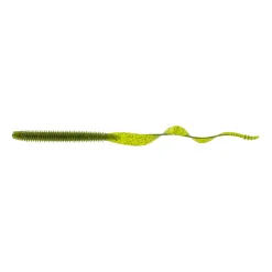 6th Sense Boosa 9.6 Ribbon Tail