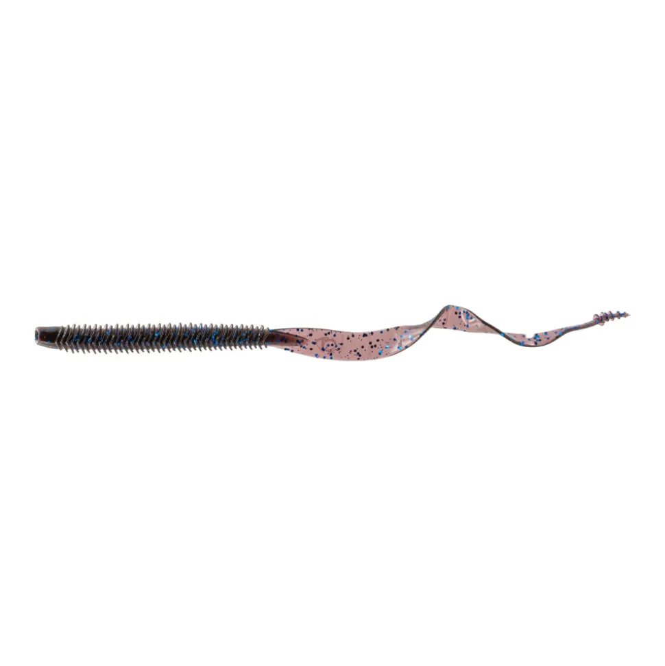 6th Sense Boosa 9.6 Ribbon Tail
