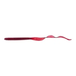 6th Sense Boosa 9.6 Ribbon Tail