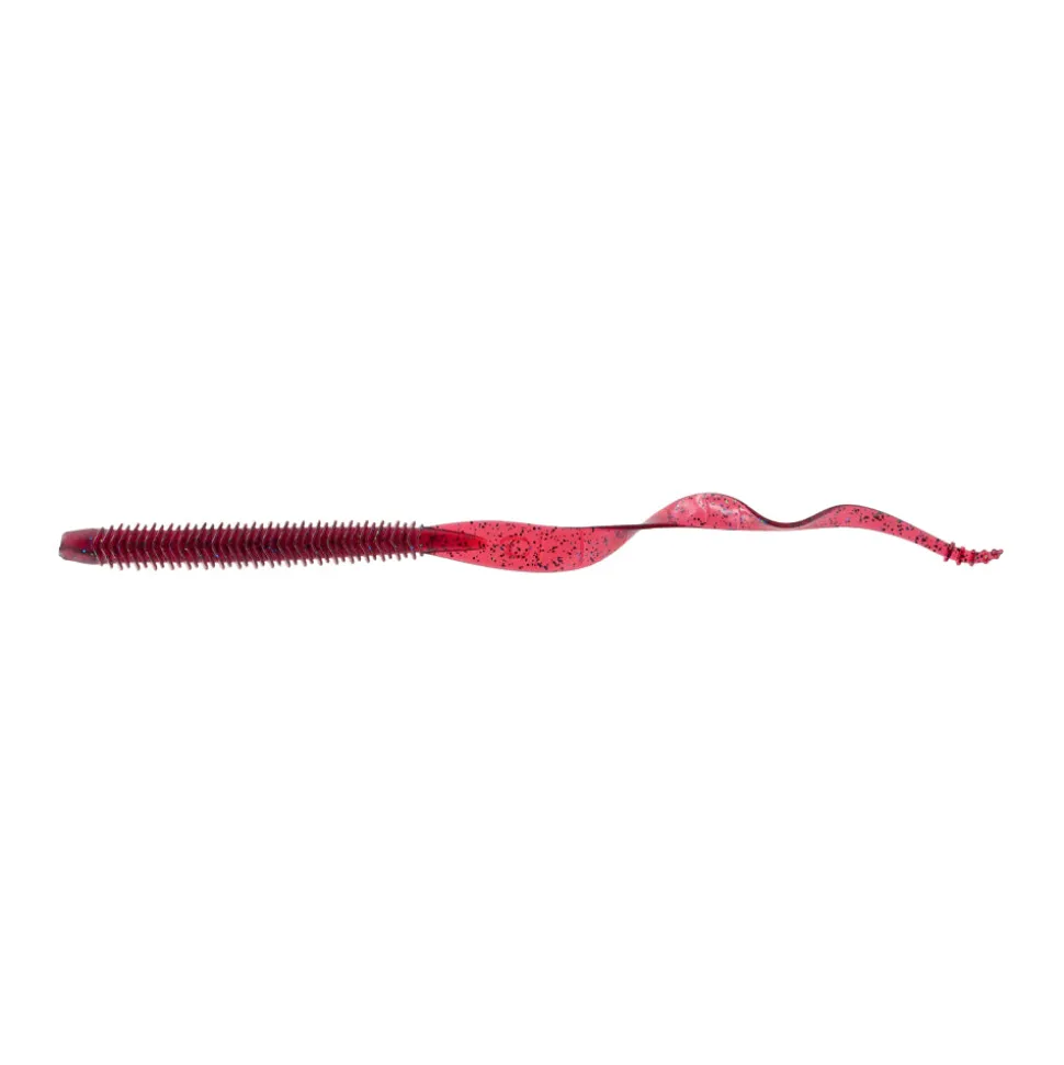 6th Sense Boosa 9.6 Ribbon Tail