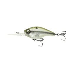 6th Sense Cloud 9 Series Crankbaits