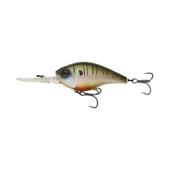 6th Sense Cloud 9 Series Crankbaits