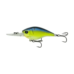 6th Sense Cloud 9 Series Crankbaits